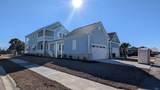 413 West Palms Dr. - Photo 4