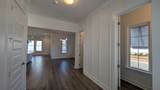 413 West Palms Dr. - Photo 5