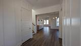 413 West Palms Dr. - Photo 6