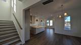 413 West Palms Dr. - Photo 7