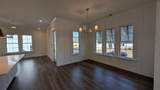413 West Palms Dr. - Photo 8