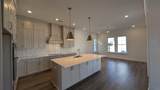 413 West Palms Dr. - Photo 9