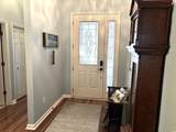 414 Grand Cypress Way - Photo 3