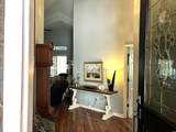 414 Grand Cypress Way - Photo 4