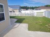 920 Leather Leaf Ln. - Photo 34