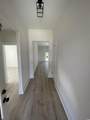 382 Waties Dr. - Photo 10
