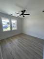 382 Waties Dr. - Photo 11