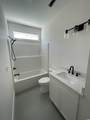 382 Waties Dr. - Photo 12