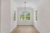 382 Waties Dr. - Photo 13