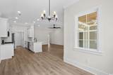 382 Waties Dr. - Photo 14