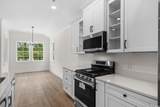 382 Waties Dr. - Photo 16