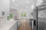 382 Waties Dr. - Photo 17