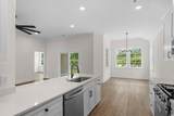 382 Waties Dr. - Photo 18