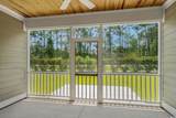 382 Waties Dr. - Photo 19