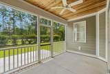 382 Waties Dr. - Photo 21