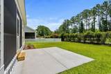 382 Waties Dr. - Photo 22