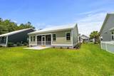 382 Waties Dr. - Photo 23