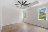 382 Waties Dr. - Photo 24