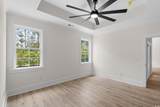 382 Waties Dr. - Photo 25