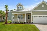 382 Waties Dr. - Photo 4