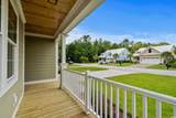 382 Waties Dr. - Photo 5