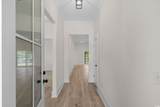 382 Waties Dr. - Photo 6