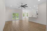 382 Waties Dr. - Photo 8