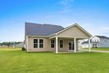 156 Joyce Dr - Photo 26