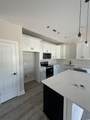 334 William Nobles Rd. - Photo 10
