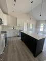 334 William Nobles Rd. - Photo 11