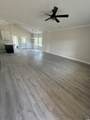 334 William Nobles Rd. - Photo 12
