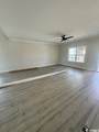 334 William Nobles Rd. - Photo 13