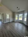 334 William Nobles Rd. - Photo 14