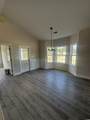 334 William Nobles Rd. - Photo 15