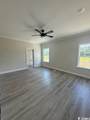 334 William Nobles Rd. - Photo 16