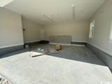 334 William Nobles Rd. - Photo 9