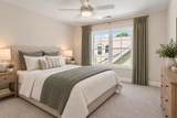1100 Pochard Dr. - Photo 13