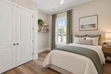 1100 Pochard Dr. - Photo 14