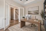 1100 Pochard Dr. - Photo 3