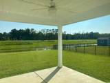 982 Oak Hollow St. - Photo 19