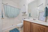 155 Chenoa Dr. - Photo 19