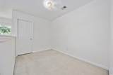 155 Chenoa Dr. - Photo 20