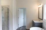 138 Westfield Circle - Photo 15