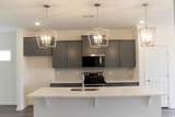 138 Westfield Circle - Photo 5