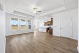 149 River Birch Dr. - Photo 5