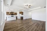 149 River Birch Dr. - Photo 6
