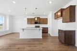 149 River Birch Dr. - Photo 9