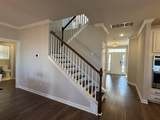 3397 Eversheen Dr. - Photo 11