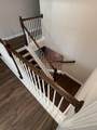 3397 Eversheen Dr. - Photo 12