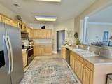 2180 Waterview Dr. - Photo 10
